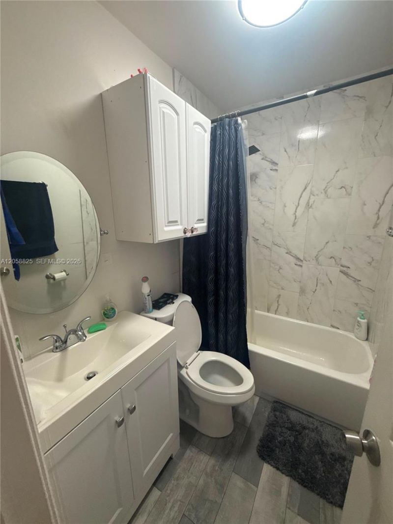 2855 NW 163rd St, Miami Gardens, FL 33054 Photo