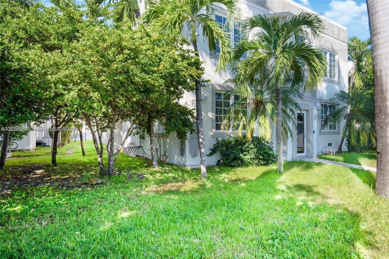 1932 Michigan Ave, Unit 5, Miami Beach, FL 33139 Photo