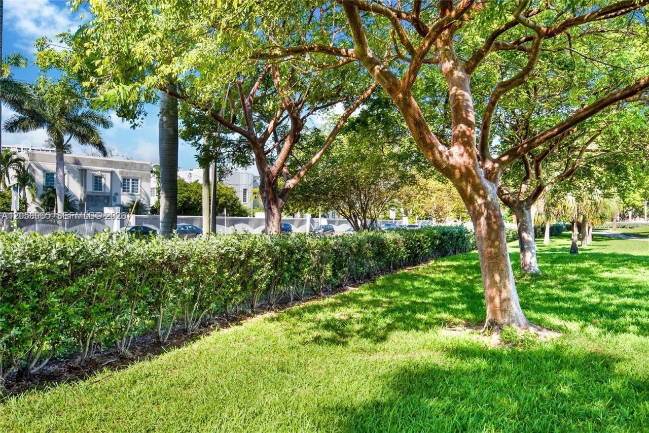 1932 Michigan Ave, Unit 5, Miami Beach, FL 33139 Photo