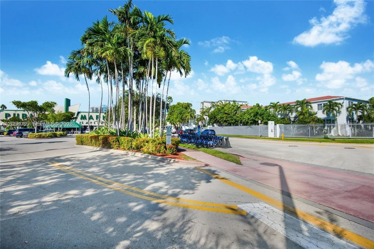 1932 Michigan Ave, Unit 5, Miami Beach, FL 33139 Photo