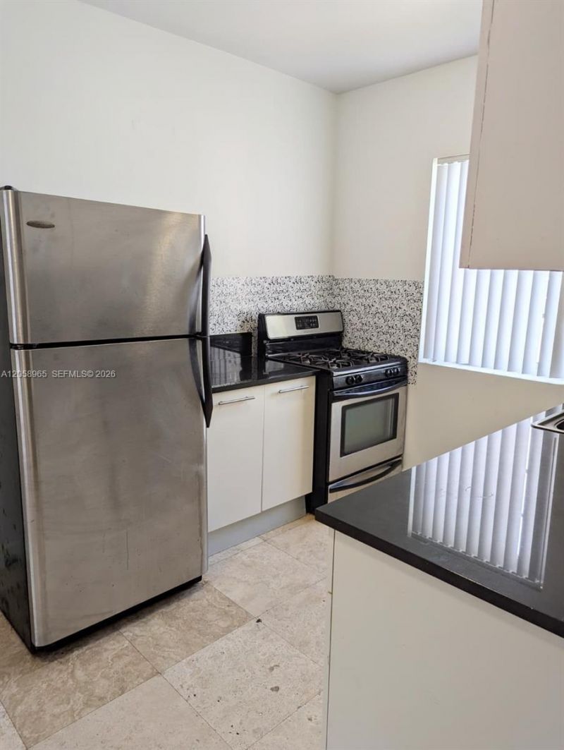 1932 Michigan Ave, Unit 5, Miami Beach, FL 33139 Photo