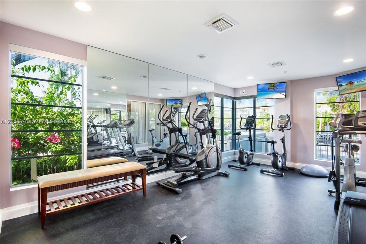 1932 Michigan Ave, Unit 5, Miami Beach, FL 33139 Photo