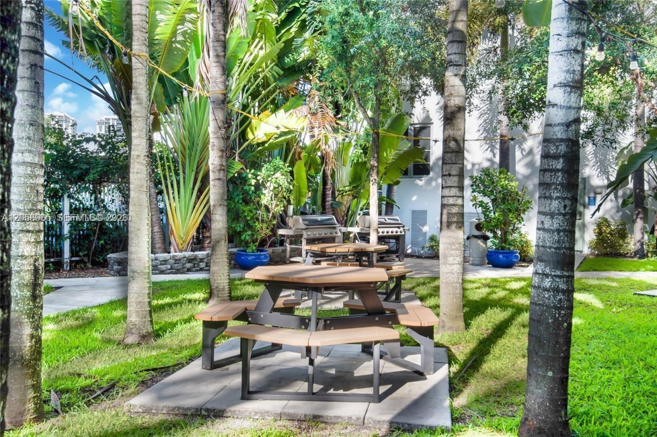 1932 Michigan Ave, Unit 5, Miami Beach, FL 33139 Photo
