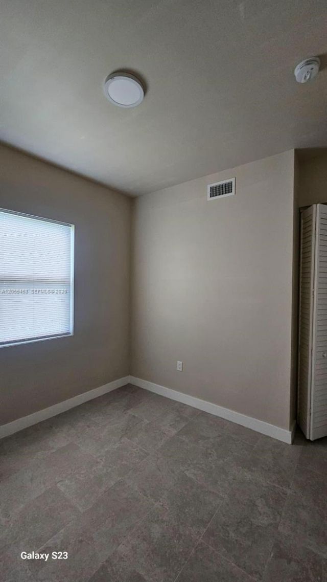 21263 SW 234th St , Unit 2, Homestead, FL 33031 Photo