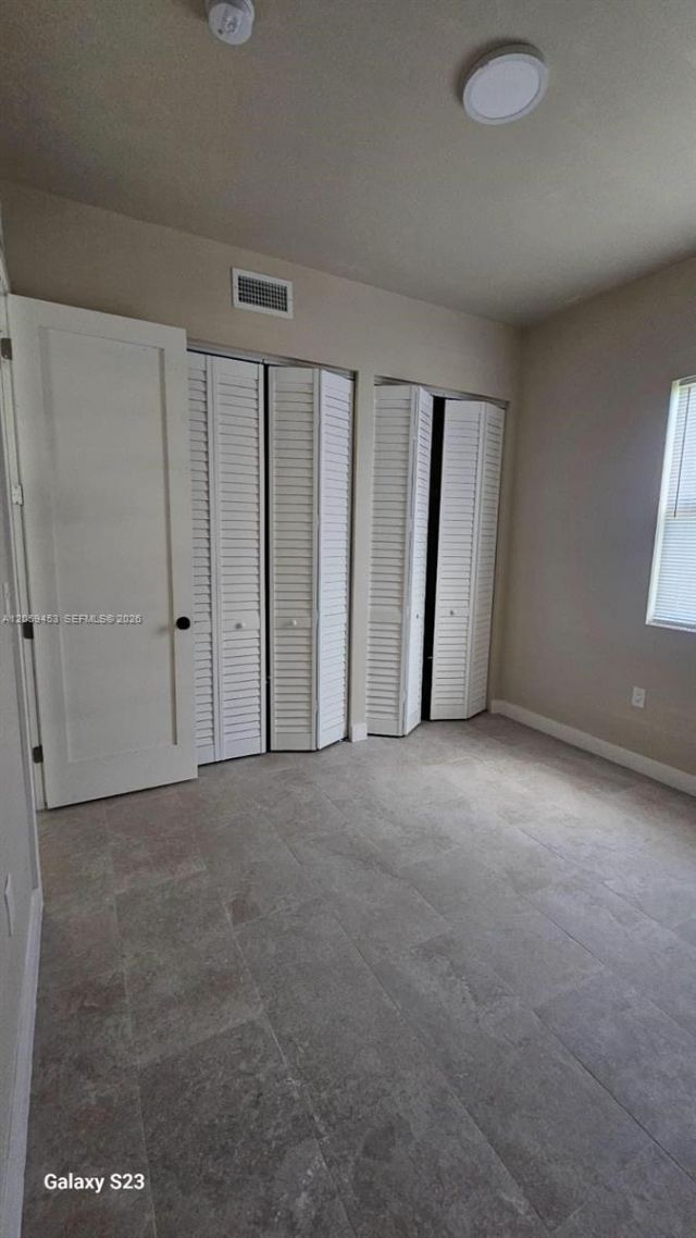 21263 SW 234th St , Unit 2, Homestead, FL 33031 Photo