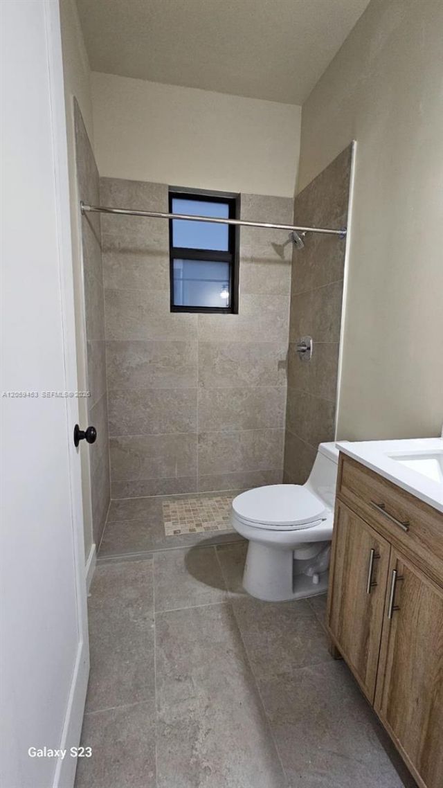 21263 SW 234th St , Unit 2, Homestead, FL 33031 Photo