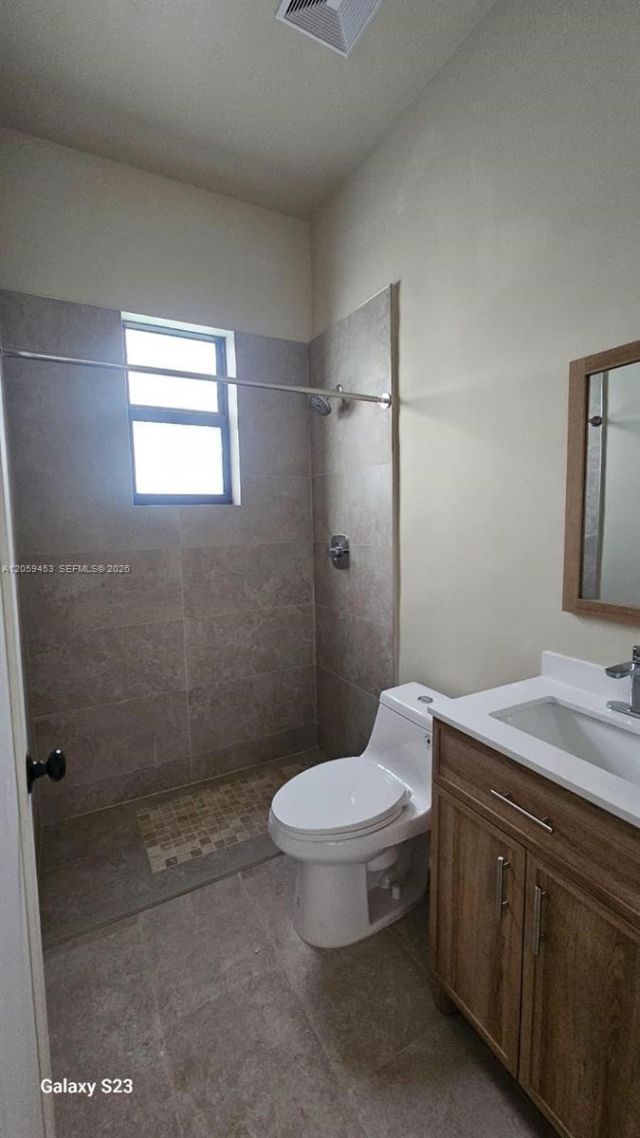 21263 SW 234th St , Unit 2, Homestead, FL 33031 Photo