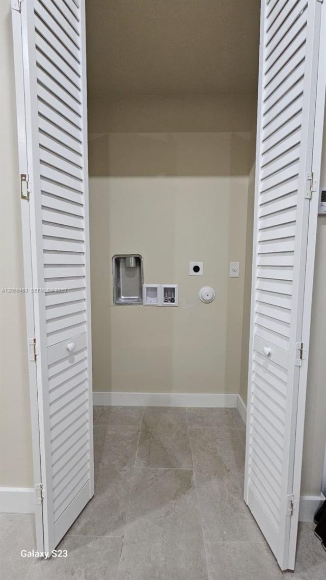 21263 SW 234th St , Unit 2, Homestead, FL 33031 Photo
