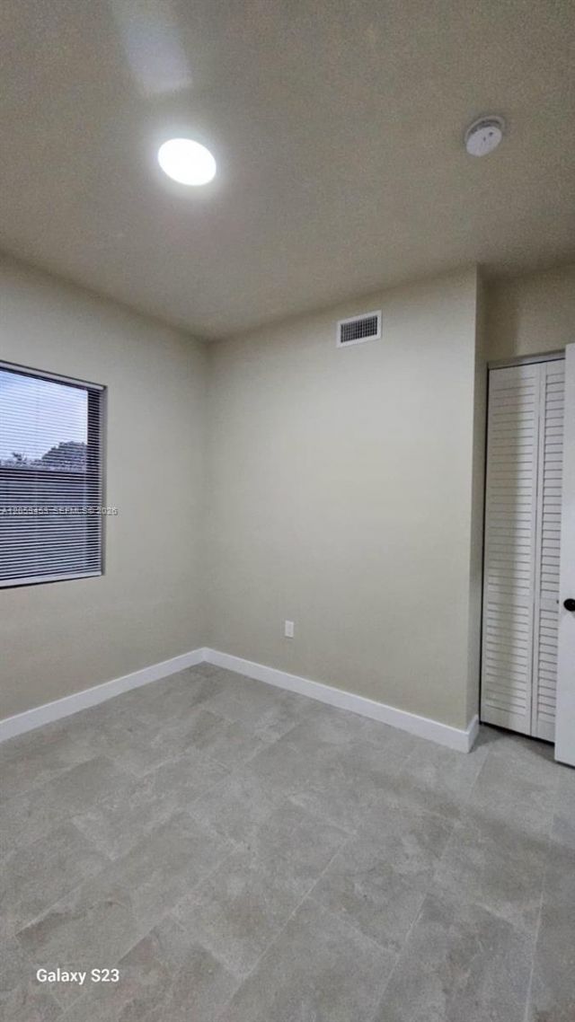 21263 SW 234th St , Unit 2, Homestead, FL 33031 Photo