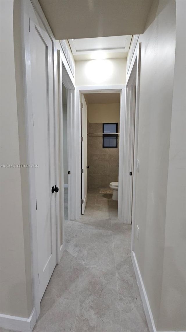 21263 SW 234th St , Unit 2, Homestead, FL 33031 Photo