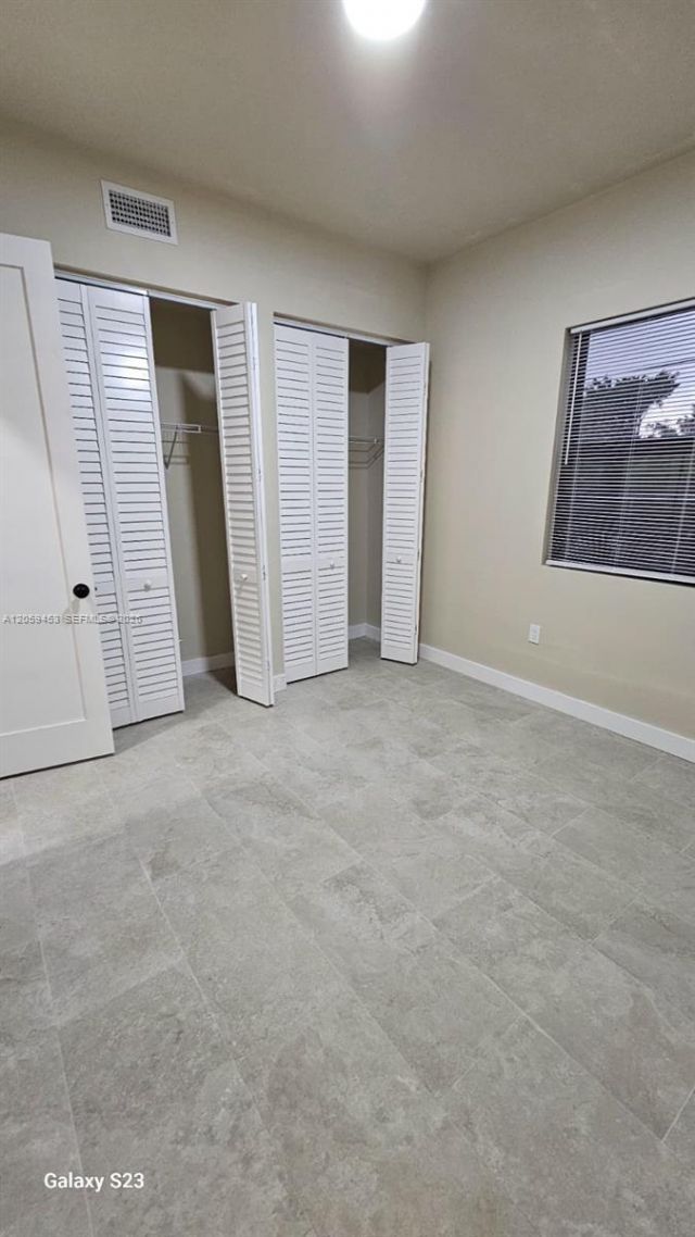 21263 SW 234th St , Unit 2, Homestead, FL 33031 Photo