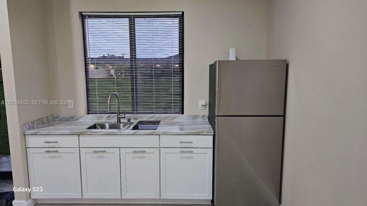 21263 SW 234th St , Unit 2, Homestead, FL 33031 Photo