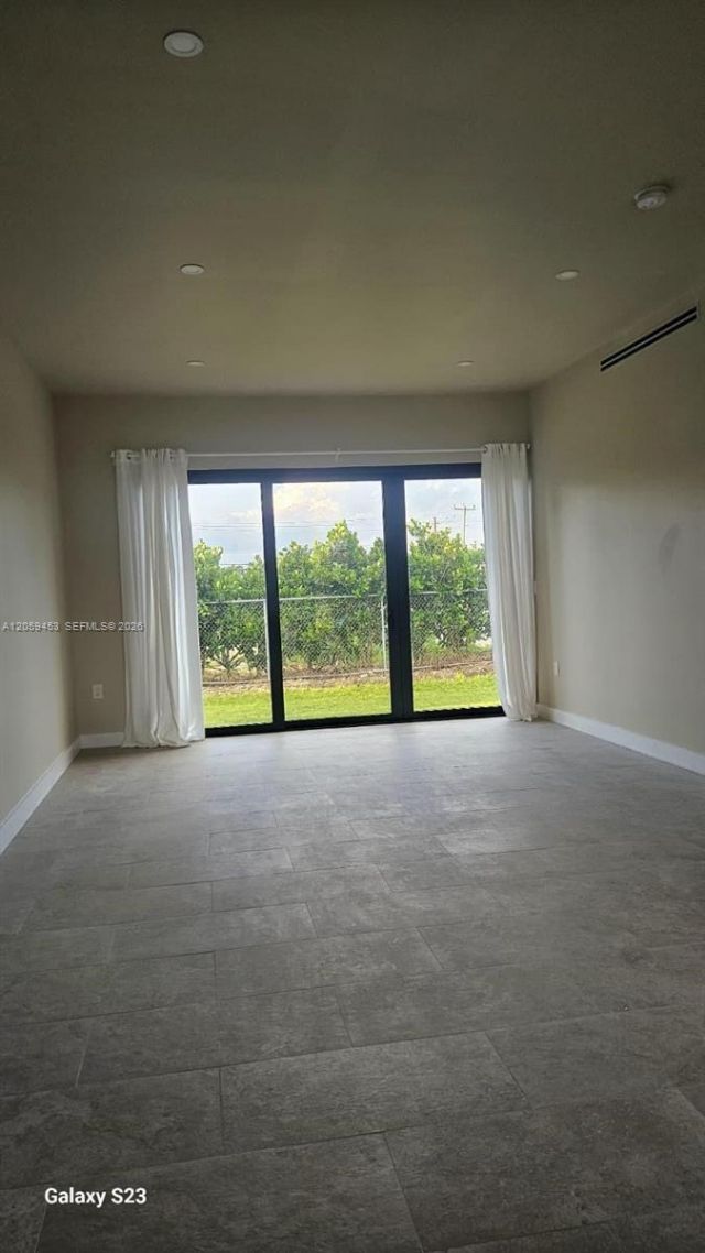 21263 SW 234th St , Unit 2, Homestead, FL 33031 Photo