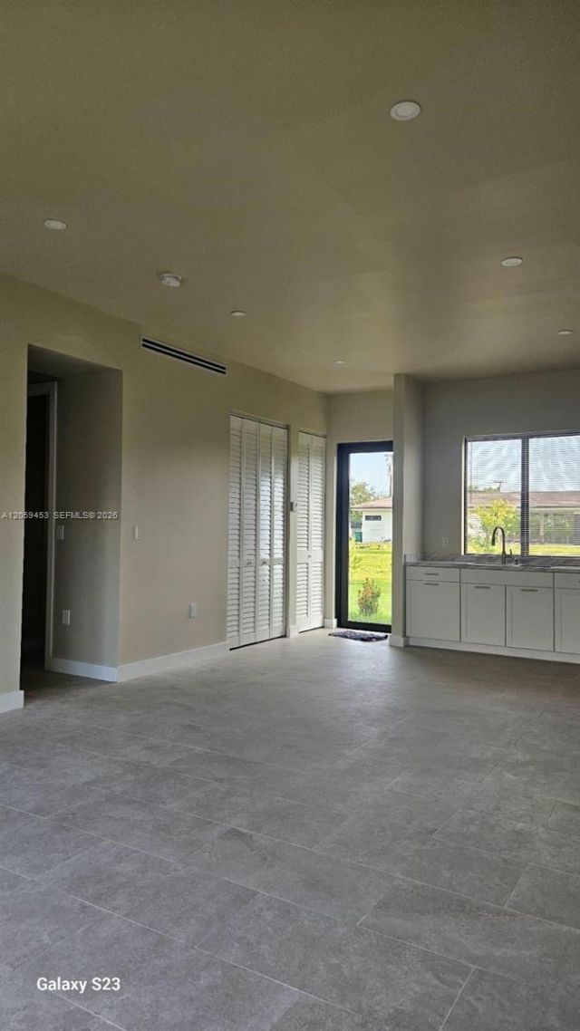 21263 SW 234th St , Unit 2, Homestead, FL 33031 Photo