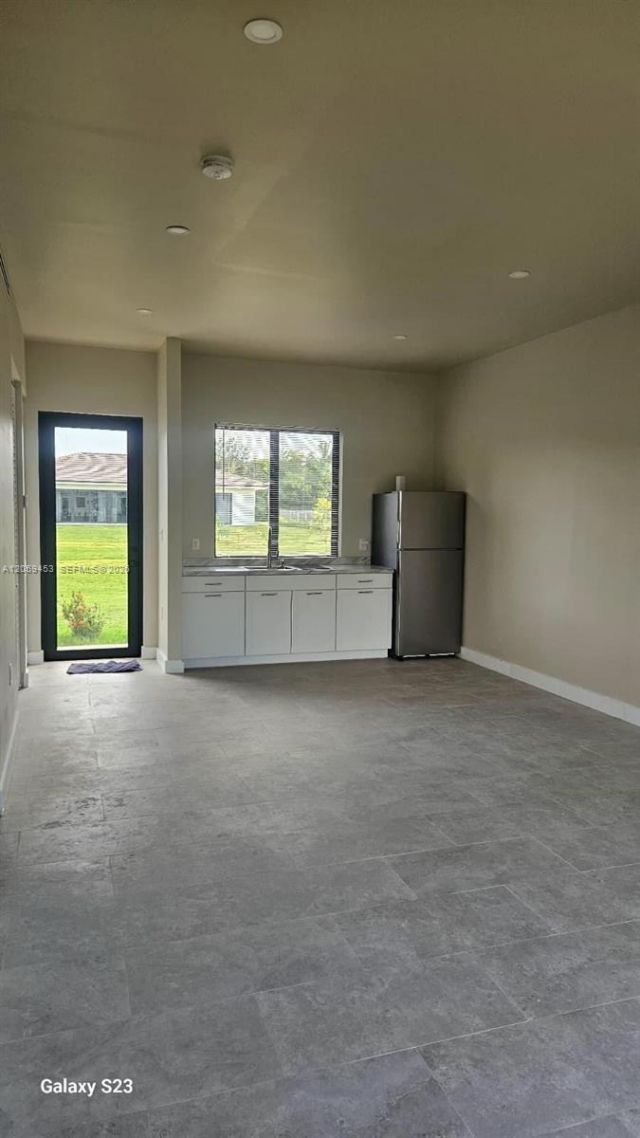 21263 SW 234th St , Unit 2, Homestead, FL 33031 Photo