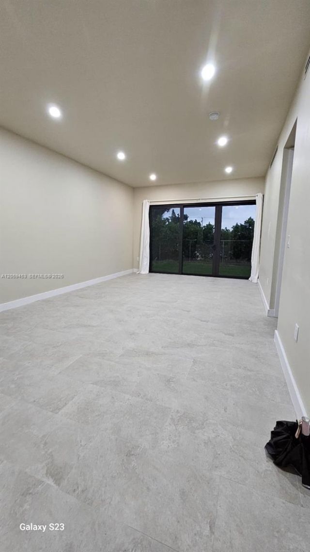 21263 SW 234th St , Unit 2, Homestead, FL 33031 Photo