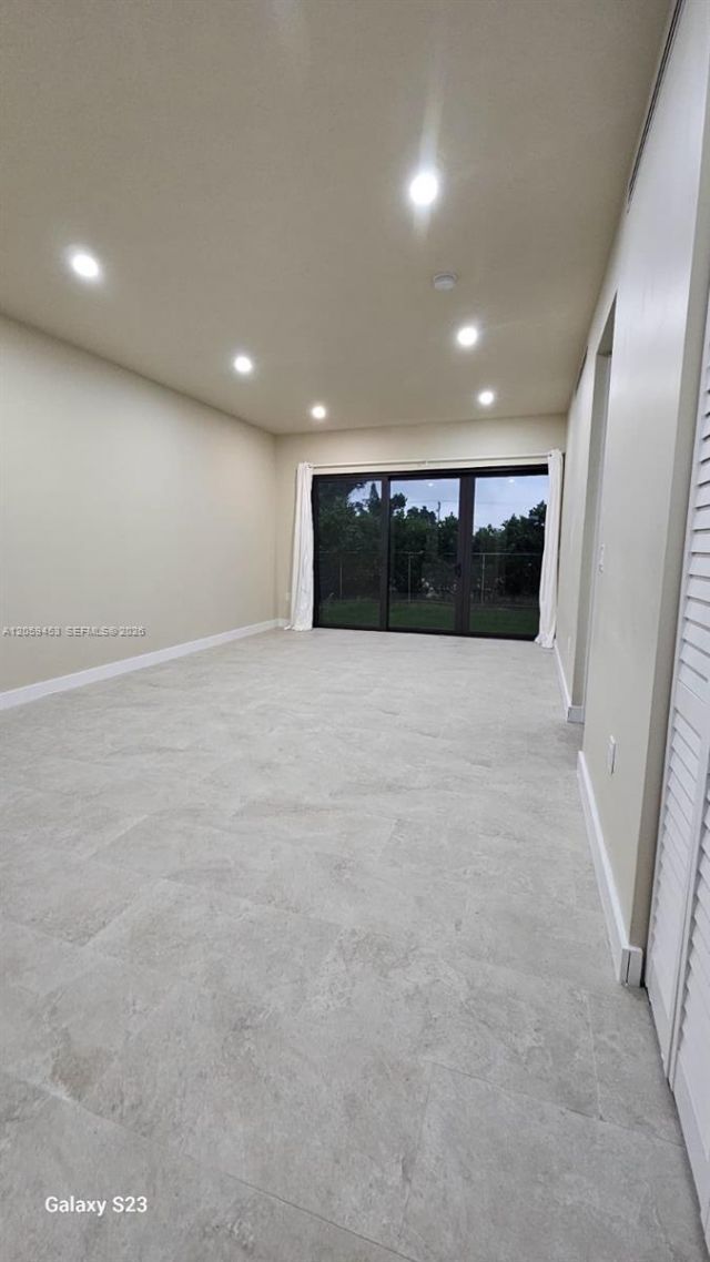 21263 SW 234th St , Unit 2, Homestead, FL 33031 Photo
