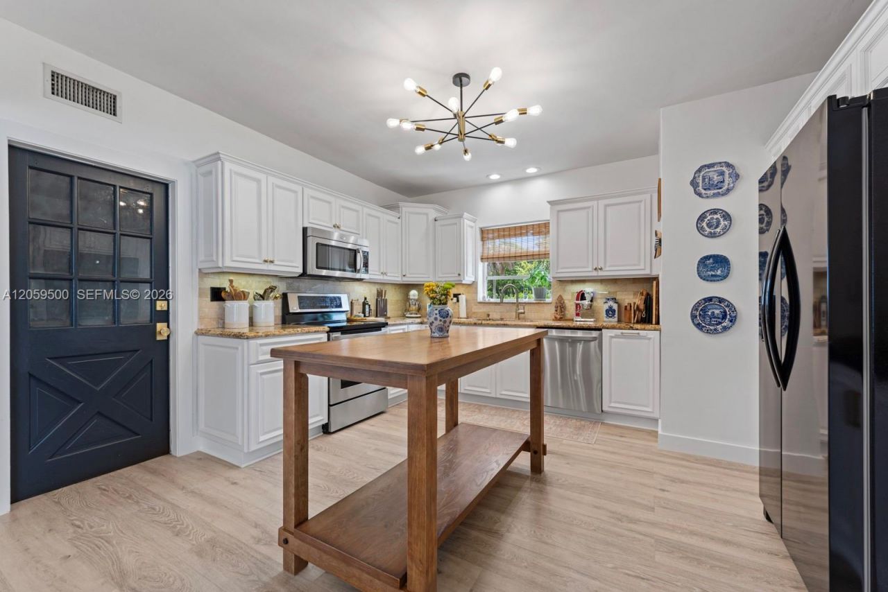 112 NE 17th St , Homestead, FL 33030 Photo