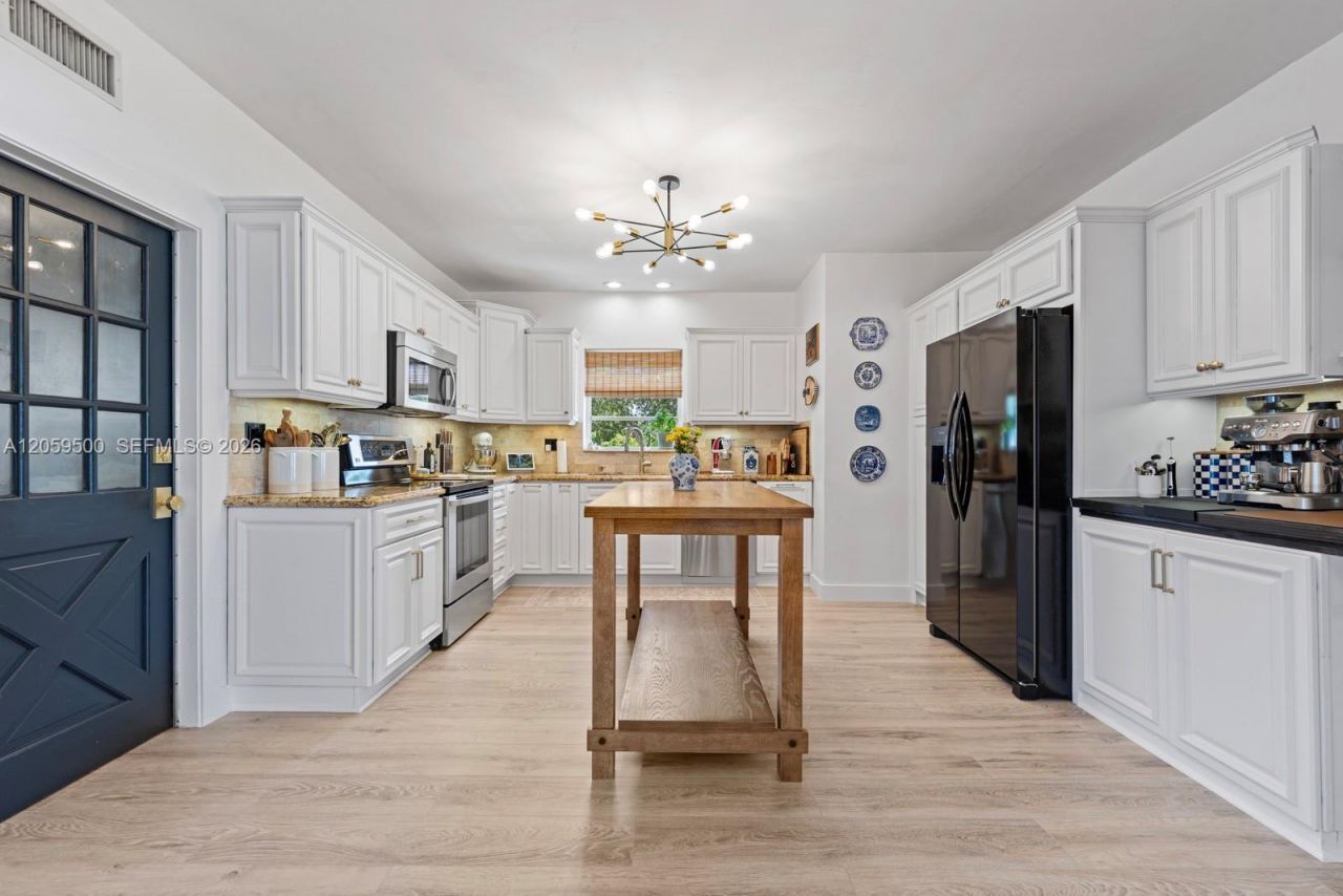 112 NE 17th St , Homestead, FL 33030 Photo