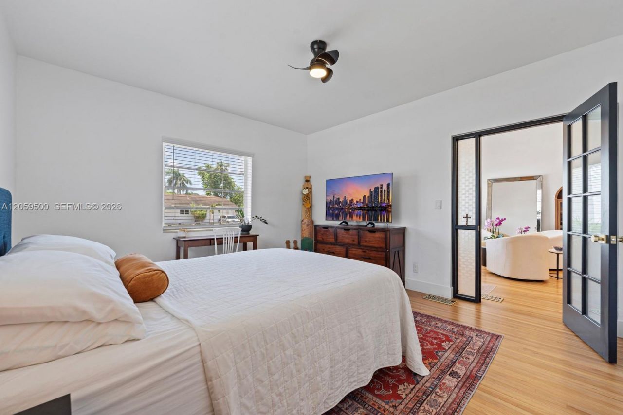 112 NE 17th St , Homestead, FL 33030 Photo