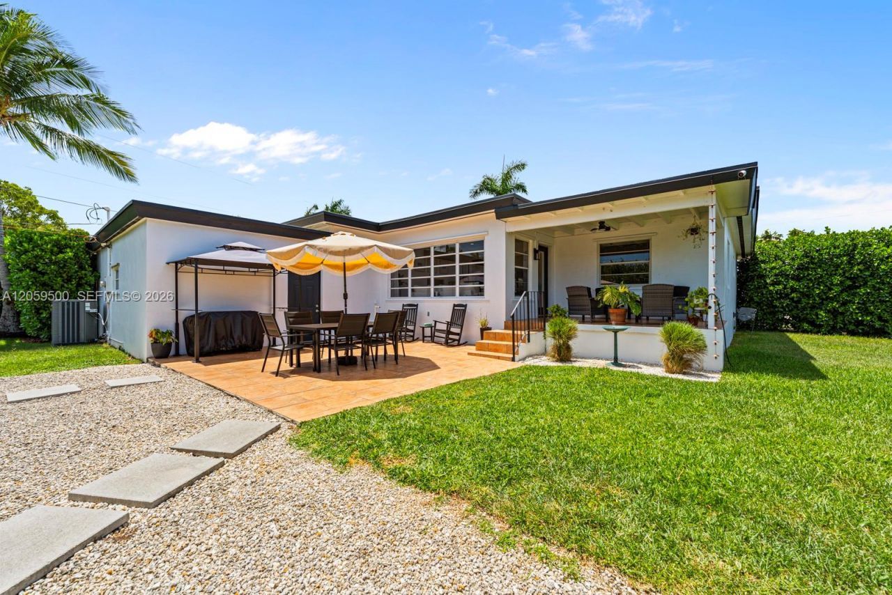 112 NE 17th St , Homestead, FL 33030 Photo
