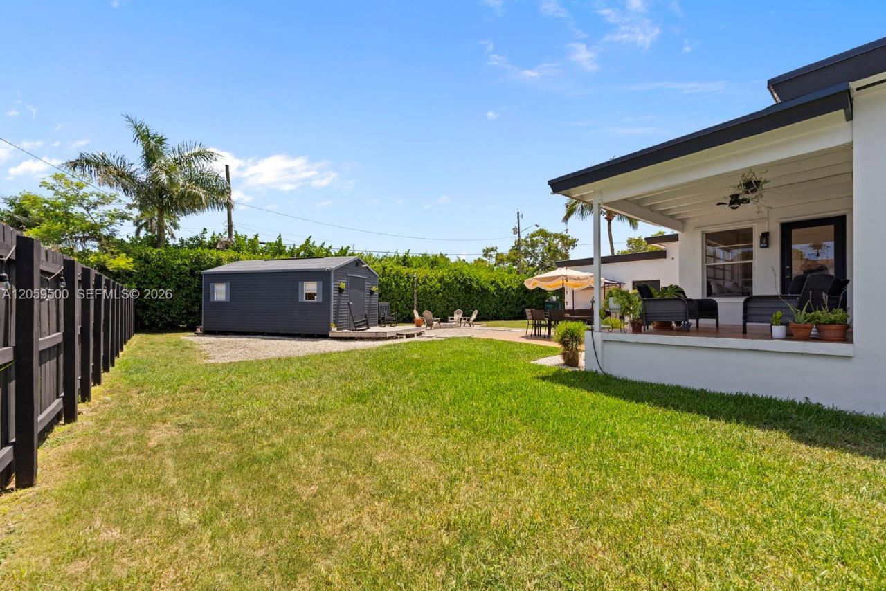 112 NE 17th St , Homestead, FL 33030 Photo