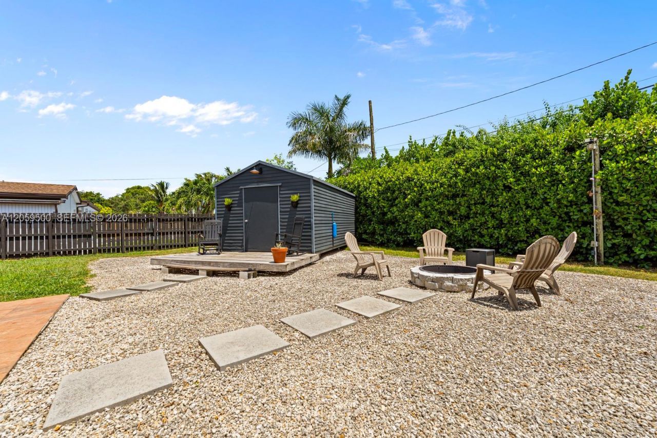 112 NE 17th St , Homestead, FL 33030 Photo