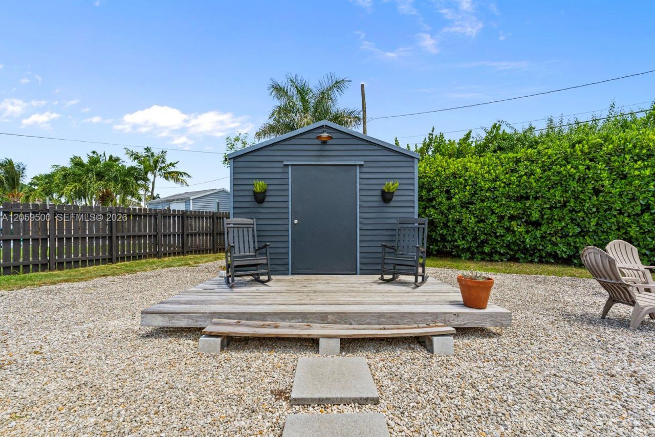 112 NE 17th St , Homestead, FL 33030 Photo