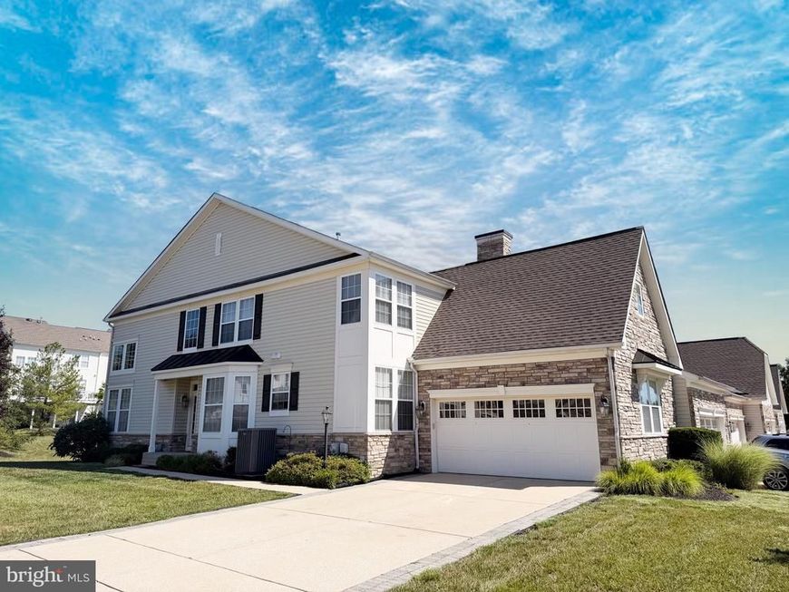 420 Azra Court, Havre de Grace, MD 21078 Main Photo