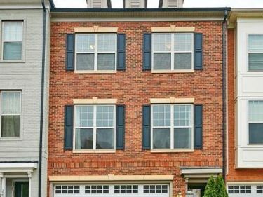 22233 FALLING TERRACE , ASHBURN, VA 20148
