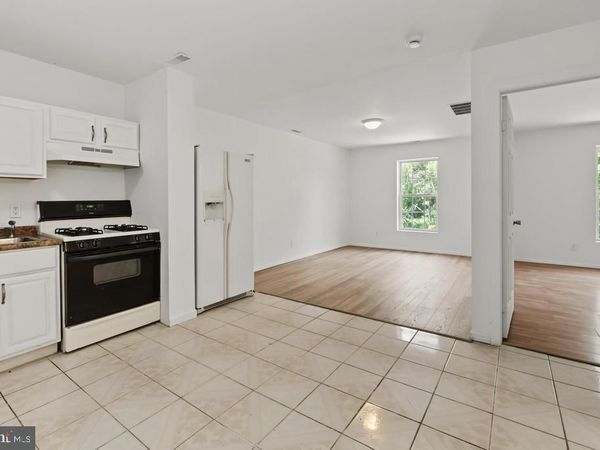 1447 GOOD INTENT , Unit B3, WOODBURY, NJ 08096