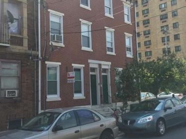 729 S 16TH STREET, PHILADELPHIA, PA 19146