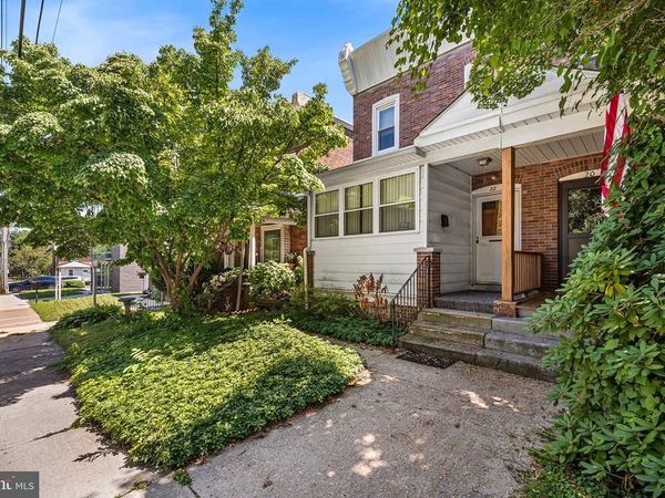 22 E 3RD STREET , MEDIA, PA 19063
