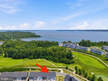 17139 BRANCHED OAK ROAD , DUMFRIES, VA 22026