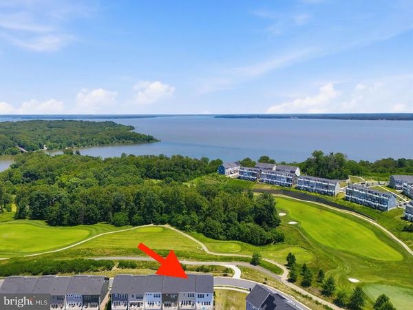 17139 BRANCHED OAK ROAD, DUMFRIES, VA 22026