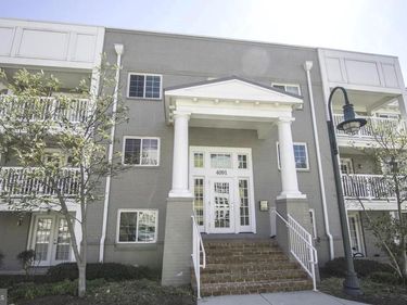 4091 S FOUR MILE RUN DRIVE , Unit 302, ARLINGTON, VA 22204