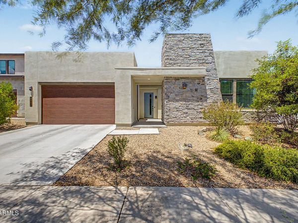1122 E MONTE Way, Phoenix, AZ 85042