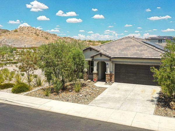 16628 W PEDRO Lane, Goodyear, AZ 85338