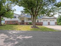 home photo