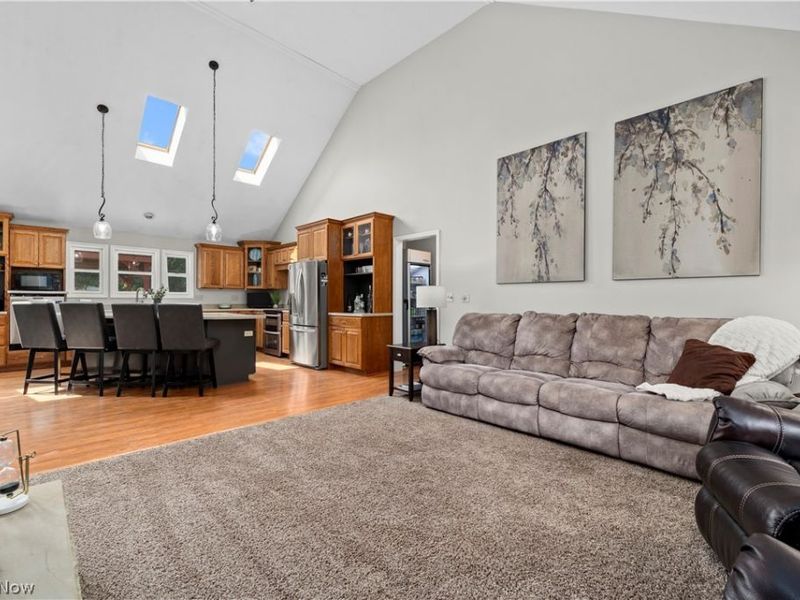 6160 Ethel Avenue, Elyria, OH 44035 Photo 14