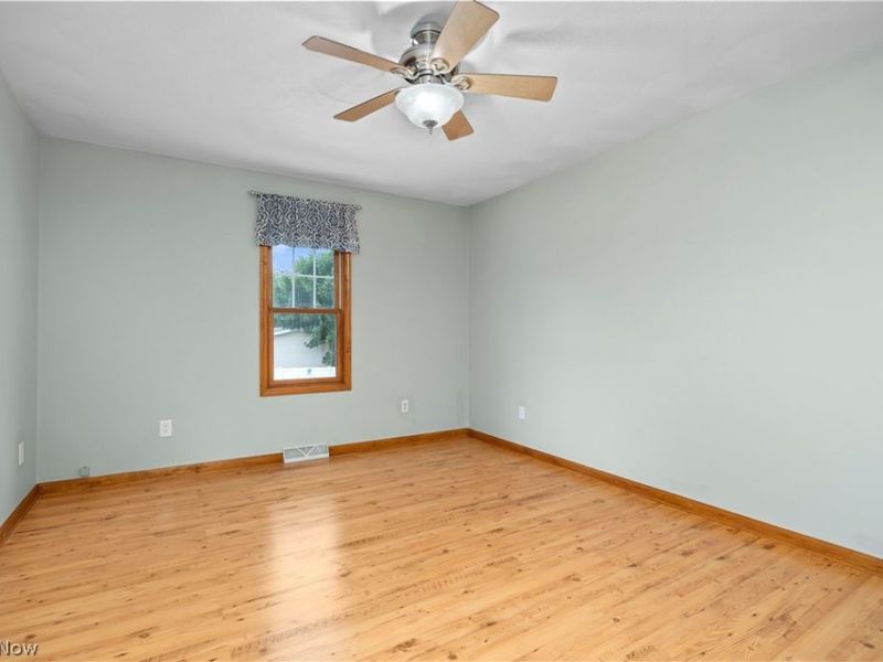 6160 Ethel Avenue, Elyria, OH 44035 Photo 15