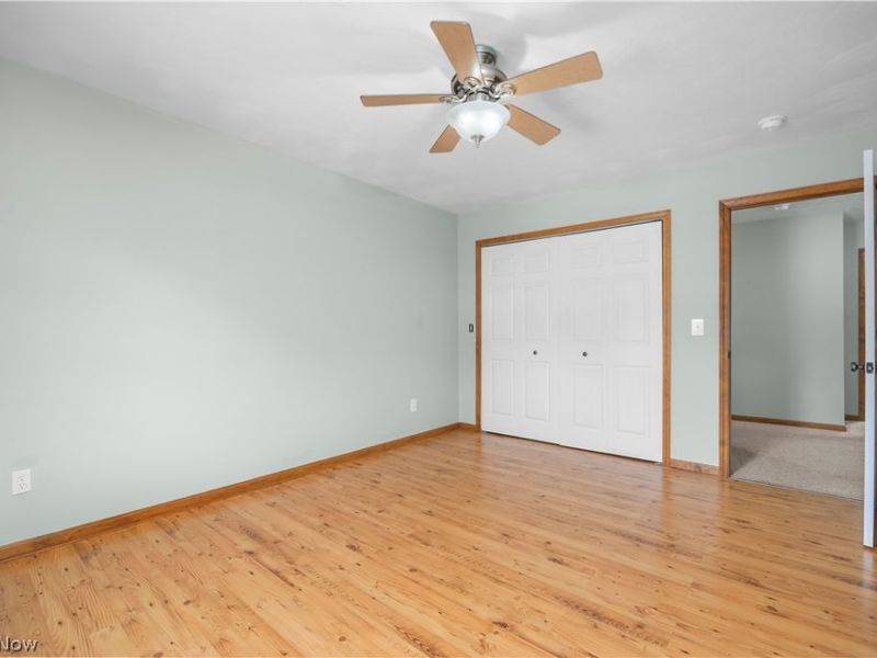 6160 Ethel Avenue, Elyria, OH 44035 Photo 16