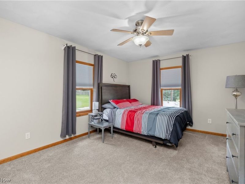6160 Ethel Avenue, Elyria, OH 44035 Photo 17
