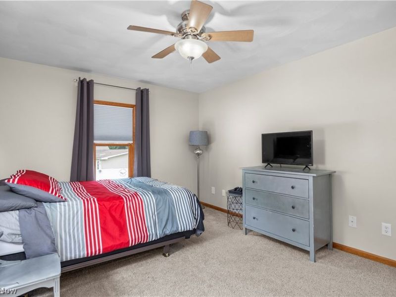 6160 Ethel Avenue, Elyria, OH 44035 Photo 18