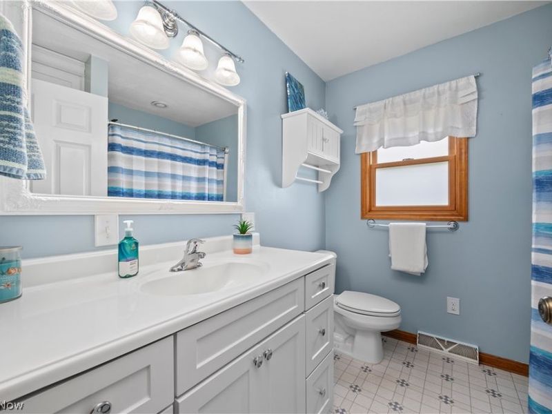 6160 Ethel Avenue, Elyria, OH 44035 Photo 19