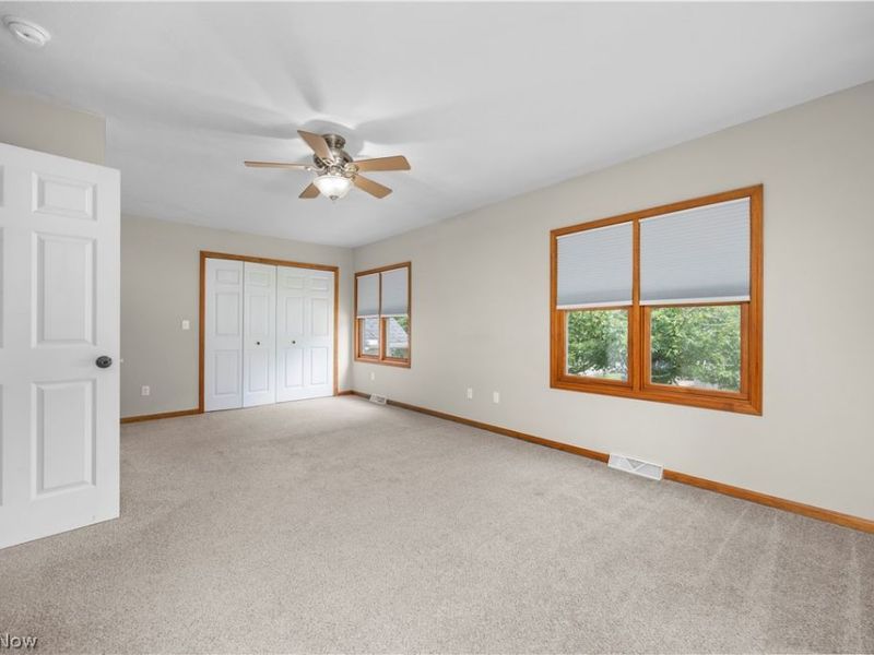 6160 Ethel Avenue, Elyria, OH 44035 Photo 20