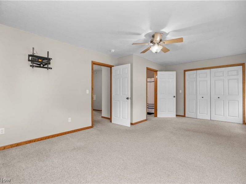 6160 Ethel Avenue, Elyria, OH 44035 Photo 21