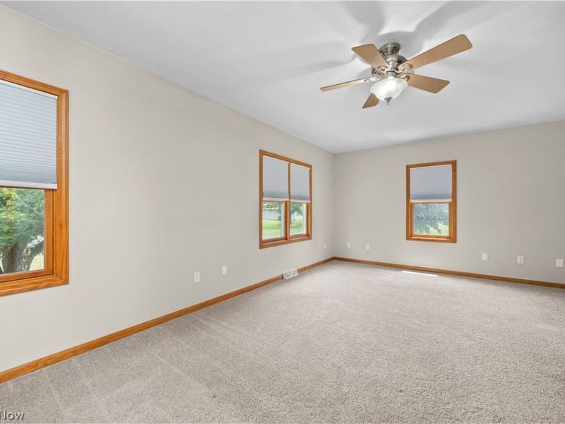 6160 Ethel Avenue, Elyria, OH 44035 Photo 22