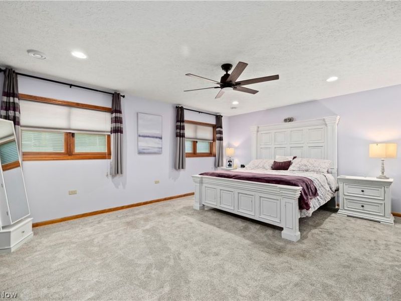 6160 Ethel Avenue, Elyria, OH 44035 Photo 26