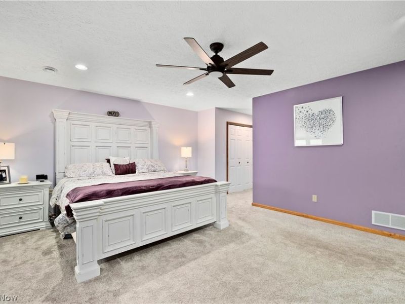 6160 Ethel Avenue, Elyria, OH 44035 Photo 27